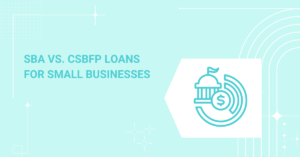 What is an SBA Loan? & How Do SBA Loans Work?