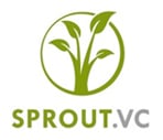 Sprout-VC