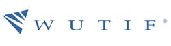 WUTIF-logo