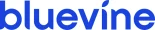 bluevine-logo-qcg3hmm2w0a2gmygqvkpci4va2u30om2jhmueedu68